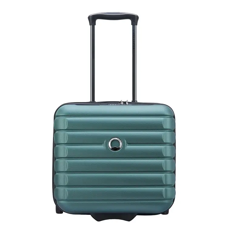 Delsey Shadow 5.0 koffer / 32 L