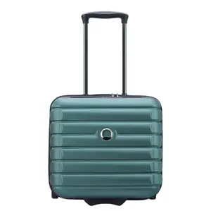 Delsey Shadow 5.0 koffer / 32 L