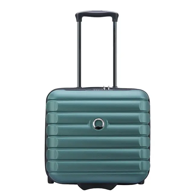 Shadow 5.0 koffer / 32 L