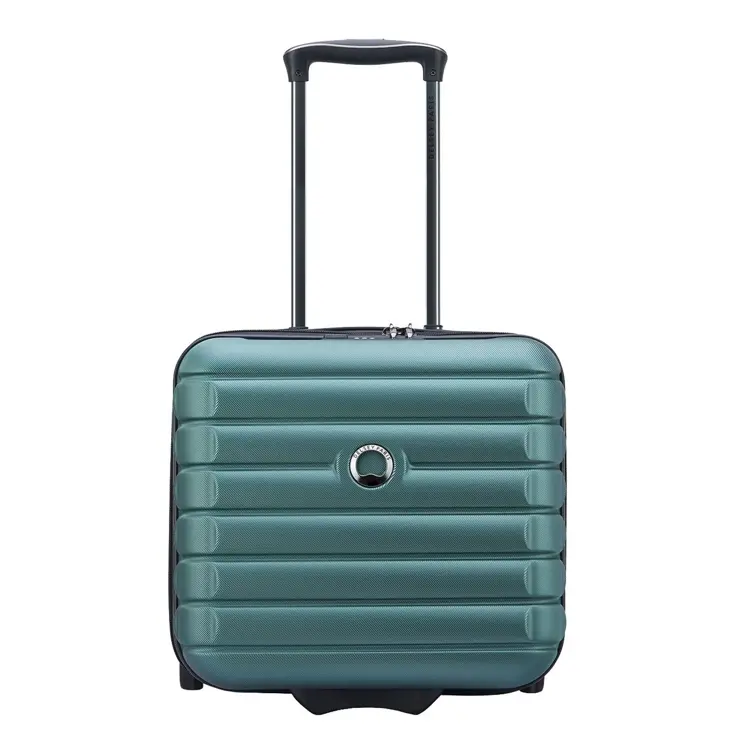 Shadow 5.0 koffer / 32 L