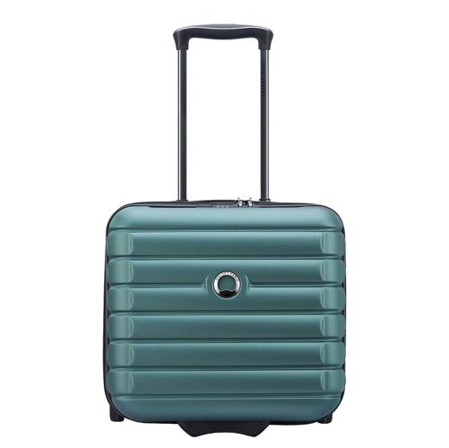 Delsey Shadow 5.0 koffer / 32 L