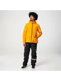 Original II - Regenjas Unisex