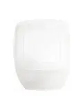 MH protection cover Bosch Purion