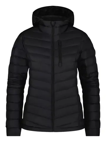 Valraz - Donsjas dames - Human Nature