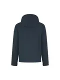 Stian Heren - Softshell Jas - Waterdicht