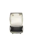 Fietstas Dubbel Joli Alma 37L