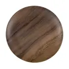 Wood - Servies - Gimex