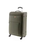 Arctic -  Grote koffer - 78cm - 103L