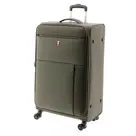 Arctic -  Grote koffer - 78cm - 103L