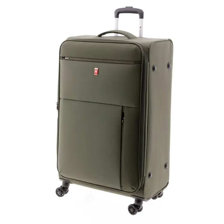 Arctic -  Grote koffer - 78cm - 103L