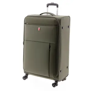 Arctic -  Grote koffer - 78cm - 103L