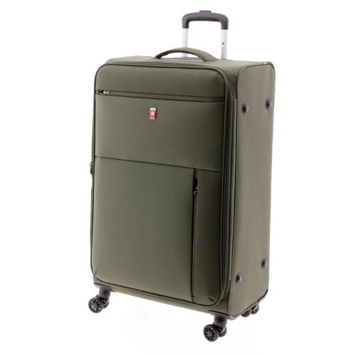 Arctic -  Grote koffer - 78cm - 103L