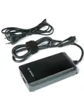 Fietsaccu Bosch Compact Lader 2A 36v