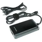 Fietsaccu Bosch Compact Lader 2A 36v