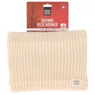 Heatkeeper - Dames - Thermo - Nekwarmer