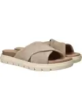 Slippers Dames