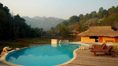hotel_thailand_chiang mai_hmong hilltribe lodge_zwembad1_h