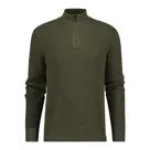 Bolton – Trui heren – Human Nature