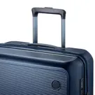 Travelbags The Flow Trolley M  |63 L