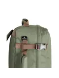 Classic 28L Ultra Light Cabin bag  | 28 L