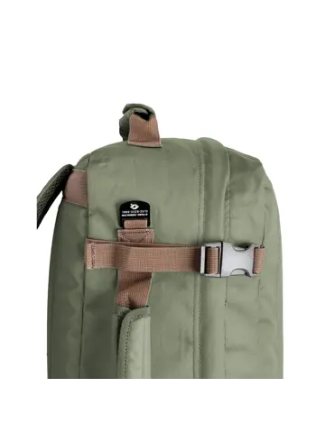 Classic 28 - Underseater -  Rugzak - 28 liter