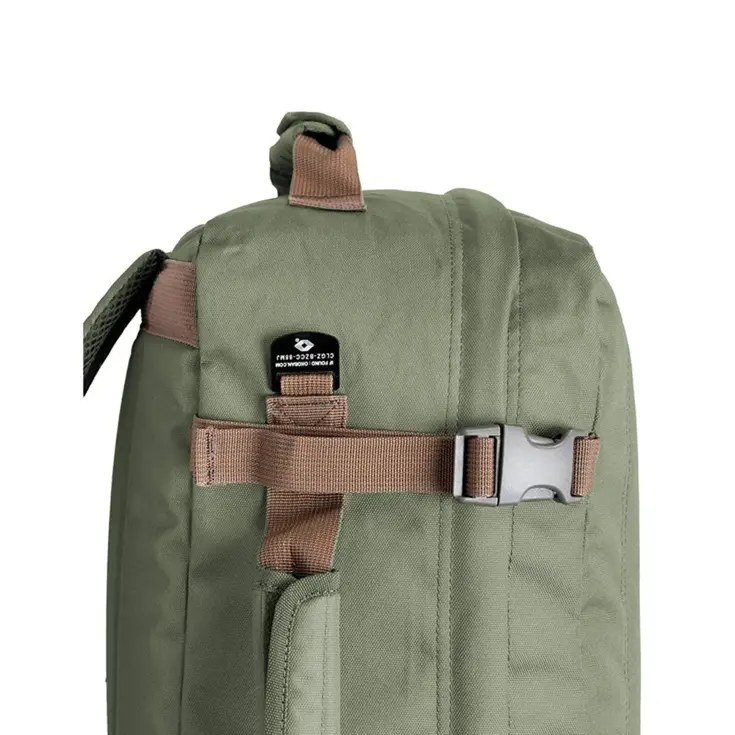 Classic 28L Ultra Light Cabin bag  | 28 L