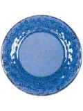Stone Line Servies 12-Delig