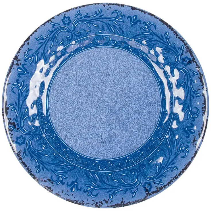 Stone Line Servies 12-Delig
