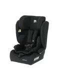 Carter Basic i-Size Autostoel - Groep 1-2-3