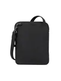 Travelon Metro Anti-Diefstal S Crossbody Tas