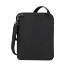 Travelon Metro Anti-Diefstal S Crossbody Tas