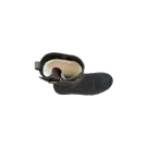 Adisa - Outdoor laarzen - Dames