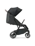Rolo XL Luxe Lichtgewicht Buggy - Inklapbaar