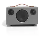 Audio Pro T3+ – Draagbare Bluetooth Speaker