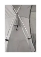 Bo-Camp - Party Tent - Light - 3,5x3,5x2,5 meter