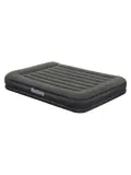 Luchtbed - Bestway - 2P - 152x203 cm
