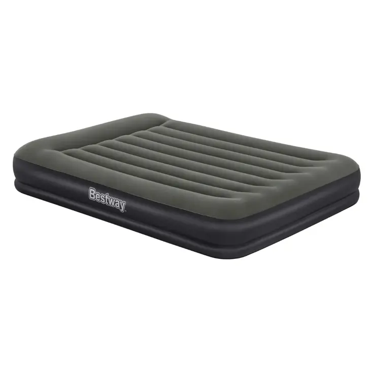 Luchtbed - Bestway - 2P - 152x203 cm