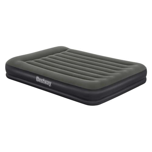Luchtbed - Bestway - 2P - 152x203 cm