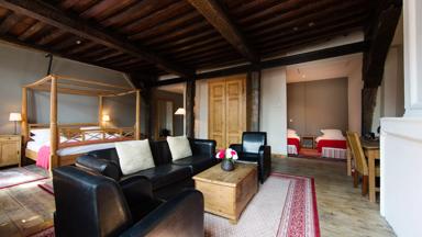 hotel_belgie_gent_ghent-river-hotel_suite_2