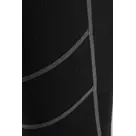 Craft Baselayer -  Thermokleding set Dames