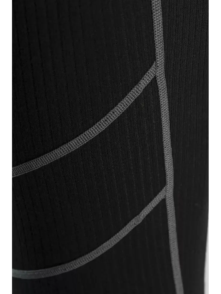 Craft Baselayer -  Thermokleding set Dames