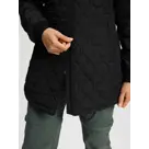 Docini - Parka dames - Human Nature