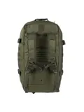 Reistas 45L 3 in 1