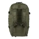 101 Inc. reistas 45L 3 in 1