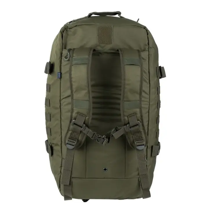 Reistas 45L 3 in 1
