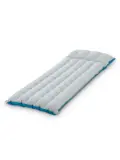 Campingmat - Intex - 1P - 67x184 cm