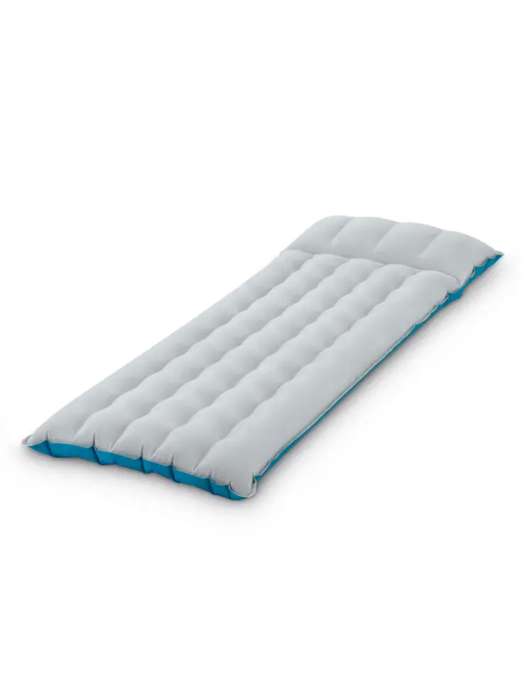 Campingmat - Intex - 1P - 67x184 cm