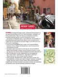 Insight Guide Colombia