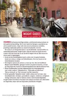 Insight Guide Colombia