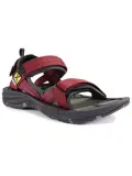 Sandalen heren Gobi